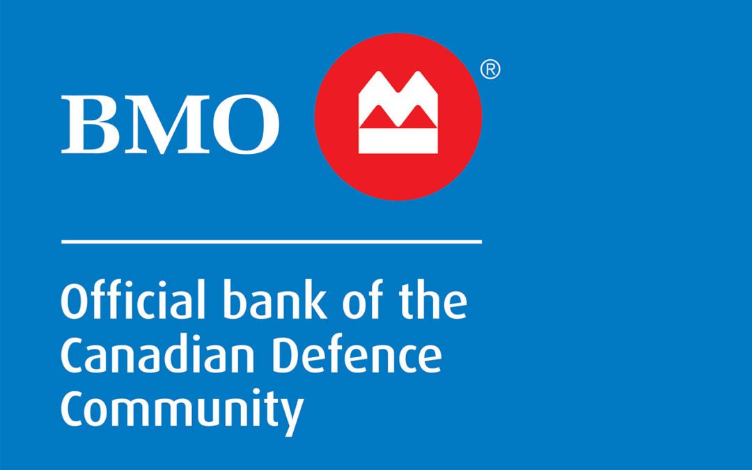 A Banking Program for Veterans – Partnering with BMO and CDCB