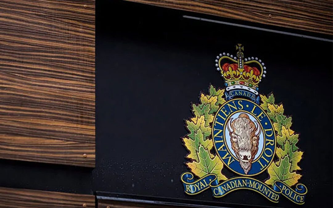 RCMP issues dire warning about its ability to police terrorism, foreign interference and cybercrime