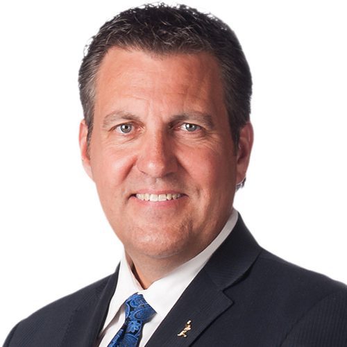 Réponse du ministre de la justice du Manitoba