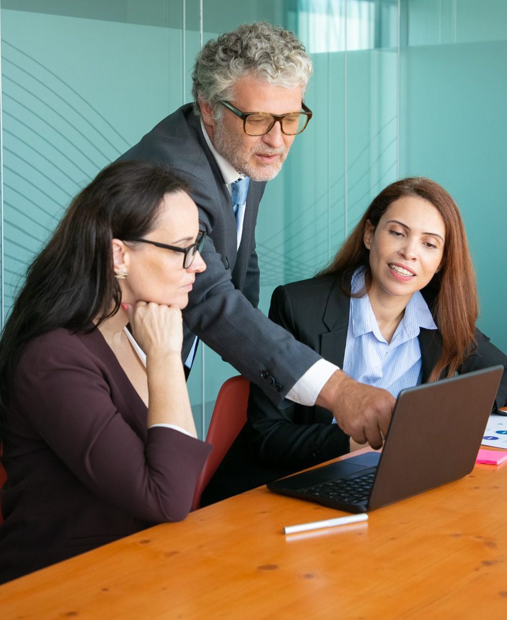 businessman-pointing-screen-showing-project-details-colleague-img